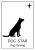 Dog Star Crop